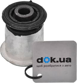 Сайлентблок рычага