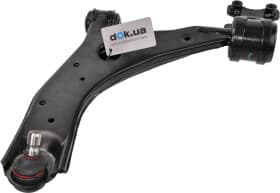 Важіль підвіски