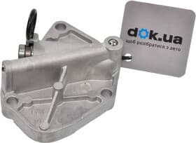 Натягувач ланцюга ГРМ Натягувач ланцюга ГРМ