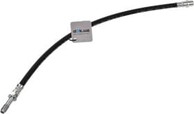 Тормозной шланг