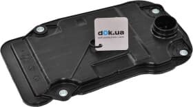 Фильтр АКПП