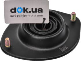 Опора амортизатора Опора амортизатора