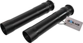 Пыльник амортизатора