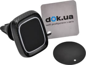 Держатель для телефона XoKo RM-C40