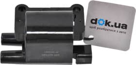 Котушка запалювання Ashika 78-05-507