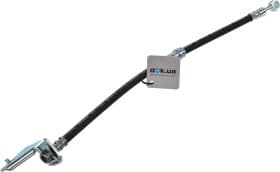 Тормозной шланг