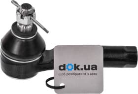 Наконечник рулевой тяги