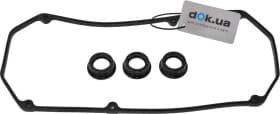 Комплект прокладок клапанної кришки