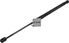 Газовый упор багажника