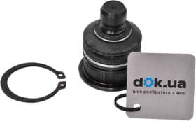 Шарова опора Шарова опора