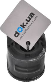 Втулка стабілізатора Втулка стабілізатора