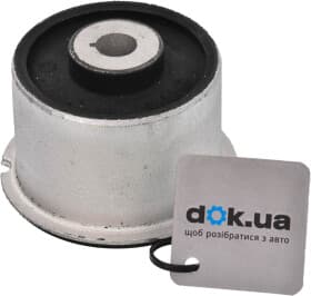 Сайлентблок рычага