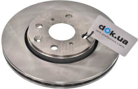 Гальмівний диск