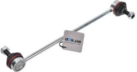 Стійка стабілізатора Стійка стабілізатора