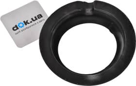 Тарілка пружини