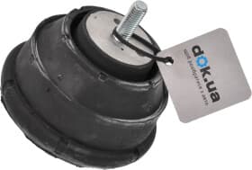 Подушка двигателя