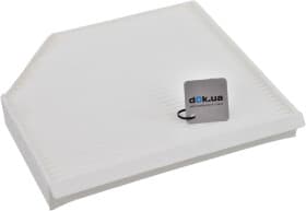 Фильтр салона