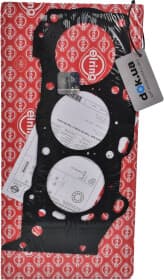 Прокладка ГБЦ