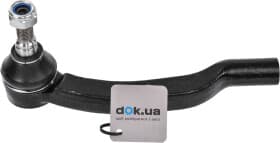 Наконечник кермової тяги