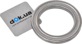 Опорний підшипник амортизатора