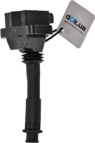 Котушка запалювання Котушка запалювання