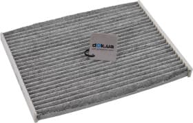 Фильтр салона