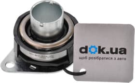 Витискний підшипник Витискний підшипник