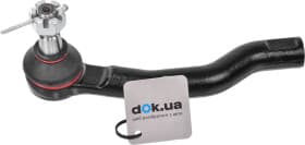 Наконечник рулевой тяги