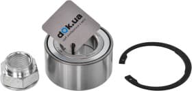 Подшипник ступицы колеса