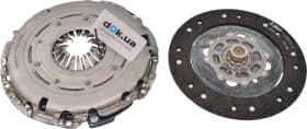 Комплект зчеплення Комплект зчеплення