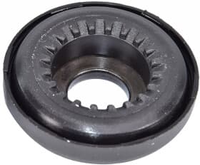 Опорный подшипник амортизатора