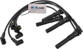 Комплект проводов зажигания