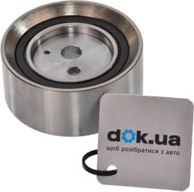 Натяжитель ремня ГРМ