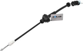 Трос сцепления