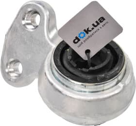 Сайлентблок рычага