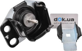 Подушка двигуна Impergom 31511