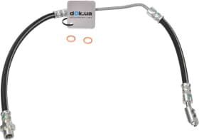 Тормозной шланг