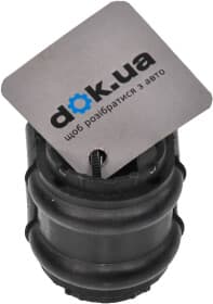 Втулка стабилизатора Втулка стабилизатора