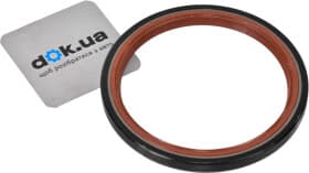 Сальник коленвала