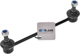 Стойка стабилизатора