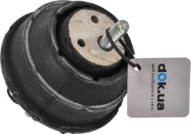 Подушка двигуна