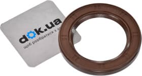 Сальник коленвала