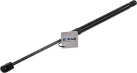 Газовый упор багажника