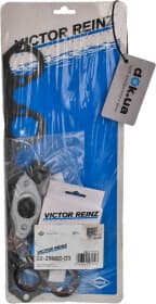 Комплект прокладок ГБЦ Комплект прокладок ГБЦ