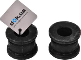 Втулка стабилизатора