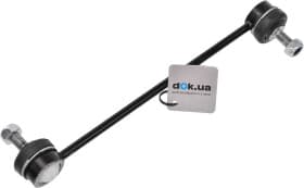 Стойка стабилизатора