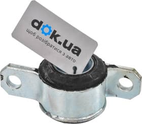 Сайлентблок рычага