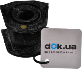 Втулка стабілізатора