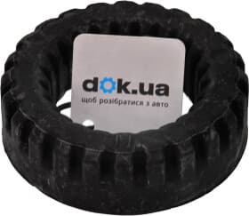 Тарелка пружины Тарелка пружины