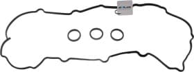 Комплект прокладок клапанной крышки Комплект прокладок клапанной крышки